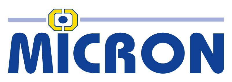 Micron srl